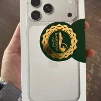 دنیای اقساط موبایل