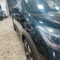 X55pro  مدل ۱۴۰۴ صفر|خودرو سواری و وانت|بندر انزلی, کلیور|دیوار