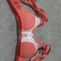 دو عدد لباس زیر نوجوان فقط ۱۵۰ ت