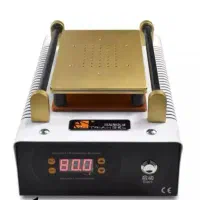 لوازم جانبی قاب هدفون هندزفری