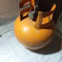 پیکنیک 2کیلونیم چراغ نفتی