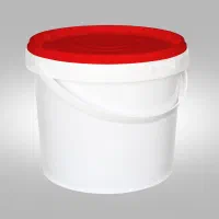 ضایعات سطل دبه|ظروف نگهدارنده، پلاستیکی، یک‌بارمصرف|مشهد, منزل آباد|دیوار