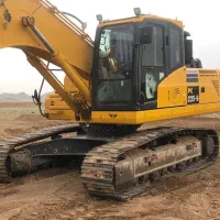 بیل شانتویی ۲۲۵ مدل ۱۴۰۲