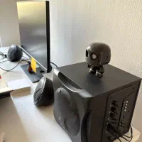 Energysistem اسپیکر بلندگو