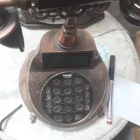 شماره تلفن ثابت