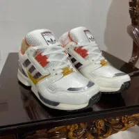 zx8000 happy 2020|کیف، کفش، کمربند|تهران, صاحب الزمان|دیوار