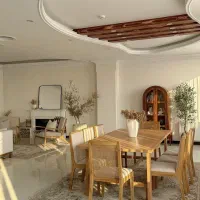 ۸۰ متری/واحد آفتاب خور/پارکینگ سندی/بازسازی شده