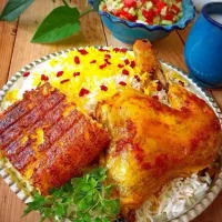 تامین غذای شرکت ها و ادارات|خوردنی و آشامیدنی|تهران, کاج|دیوار