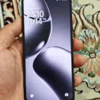 شیاومی 14T|موبایل|خرمآباد, |دیوار