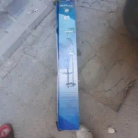 دوش حمام قهرمان