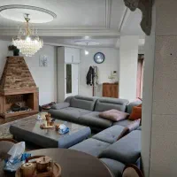 فروش-ویلایی-چهارصد-دستگاه