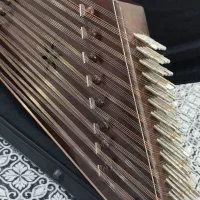 سنتور همایون