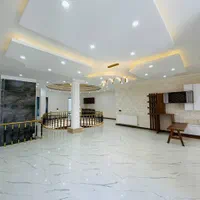 کاخ ویلا۵۷۰متری معاوضه باملک تهران/استخرسوناجکوزی|فروش خانه و ویلا|کلارآباد, |دیوار