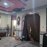 منزل فروشی استاد پروین چهارده  سی متری