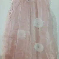 پیراهن تور