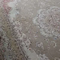 یک عدد فرش 12 متری|فرش|کرج, چهارصد دستگاه|دیوار