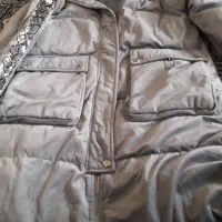 پالتو|لباس|تهران, آهنگ|دیوار