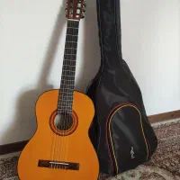 گیتار نو