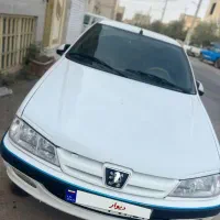 پارس تیوفایو مدل۹۷|خودرو سواری و وانت|یزد, |دیوار