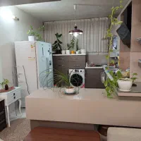 واحد ۹۰ متری خیابان دهخدا|اجارهٔ آپارتمان|بیرجند, |دیوار