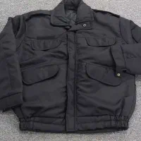 کاپشن|لباس|بهبهان, |دیوار