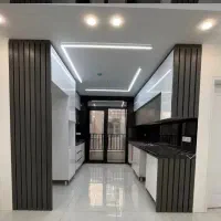 ۴۹متر/ یک خواب/نوساز/جیحون