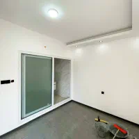 باغ ویلامدرن باگلهای تزیئنی۲۵۷مترمعاوضه ماشین|فروش خانه و ویلا|تهران, شهرک آسمان|دیوار