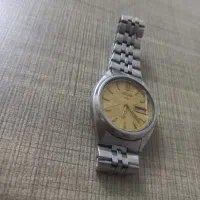 ساعت سیکو۵|ساعت|رشت, پل تالشان|دیوار
