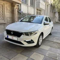 تارا پلاس 6دنده خشک بدونه کارکرد