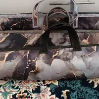 سفارش دوخت جای سیخ کبابی|صنایع دستی و سایر لوازم تزئینی|کرمانشاه, |دیوار