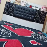 سرویس خواب