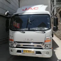 اسباب کشی منزل یلدا