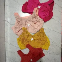 حراج سوتین هندی