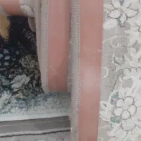 قالی ۱۲متری|فرش|اهواز, نبوت|دیوار