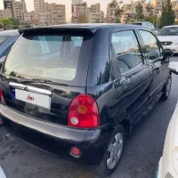 Mvm110|خودرو سواری و وانت|تبریز, |دیوار