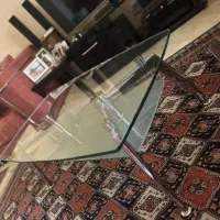 میز پذیرایی|مبلمان خانگی و میز عسلی|تهران, فرمانیه|دیوار