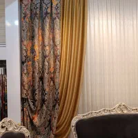 پرده سرای سید ارزان فروش