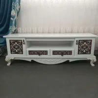 میزتلویزیون