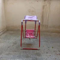 تاب کودک|اسباببازی|گرگان, |دیوار