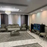 فروش آپارتمان ۱۳۰ متری تک‌واحدی لوکس