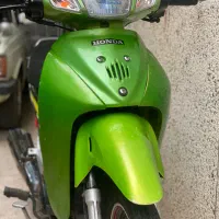 موتور ویو