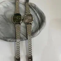 ساعت نو|ساعت|مشکین‌دشت, |دیوار