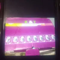 کتری قوری|قوری، کتری، قهوه‌ساز دستی|ورامین, ورامین|دیوار