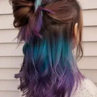 خدمات و آموزش لاینهای آرایشگری برای جوازکسب|خدمات آرایشگری و زیبایی|گرگان, |دیوار