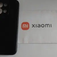Redmi 15C|موبایل|تهران, دانشگاه شریف|دیوار