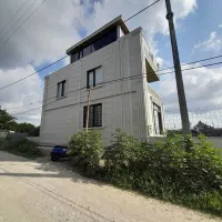 پیمانکاری ساختمان|خدمات پیشه و مهارت|خرم‌آباد (تنکابن), |دیوار