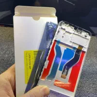 12A11M31A3السیدیC30%نوت(۷anAWX)M12A11M10تاچ2Z71M72