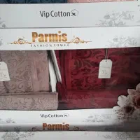 فروش انواع حوله|لوازم حمام|بروجرد, |دیوار