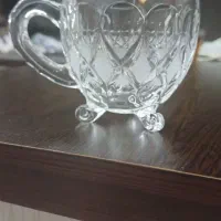 ۴دست فنجان چای خوری