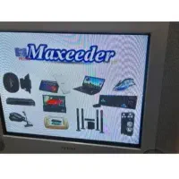 تلویزیون سامسونگ درجه یک